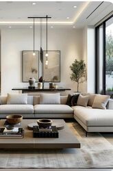 Henry Park (D10), Semi-Detached #458523501